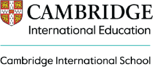 Collaboration and Training with Cambridge International Education