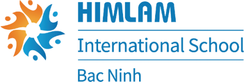 Him Lam International School Bac Ninh