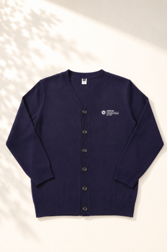 Winter Uniform
