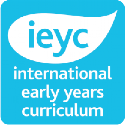 Collaboration and Training with IEYC