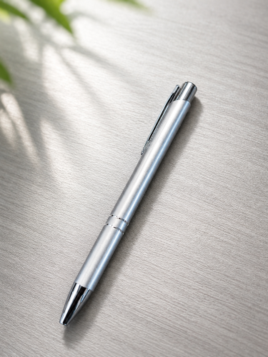 Him Lam Signature Pen