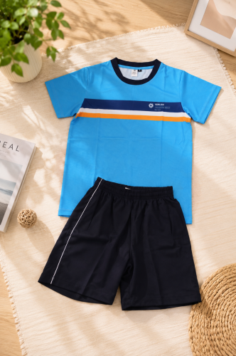 PE Uniform