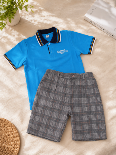 School Uniform