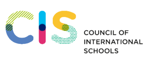 Him Lam International School – Bac Ninh is a member