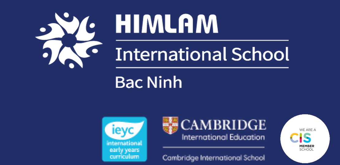 Him Lam International School